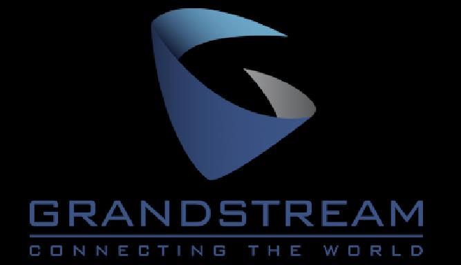 Grandstream