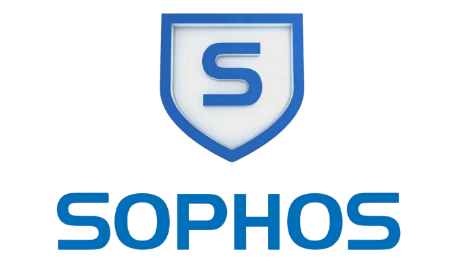 Sophos